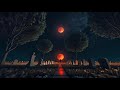ASMODAI LUCIFER Official Music Video 