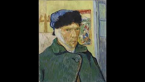 Walk On By - Sampled -  Arrangement - Instrumental - Beats