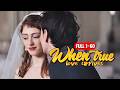FULL1 60 I Ll Leave Right Away After True Love Returns Lovestory Romance Shortdrama Dramaseries 