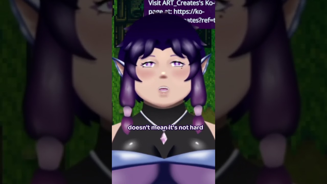 My Hot Take on Souls Games vs Monster Hunter 