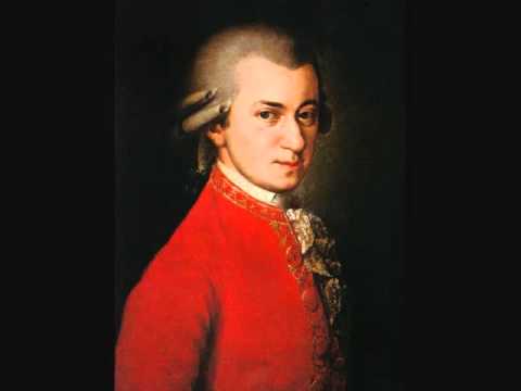 モーツァルト大全集　MOZARTS WERKE 1-7 モーツァルト大全集 MOZARTS WERKE 1-7 Amazon.co.jp