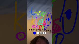 tvokids on DVD A ABS-CBN Company 💿