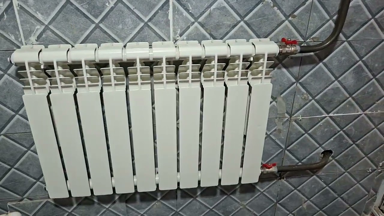 Qoraqalpogʻiston Beruniy 30 mln boʻldi 91 423 33 66 watsap telegram imo obuna boʻling 