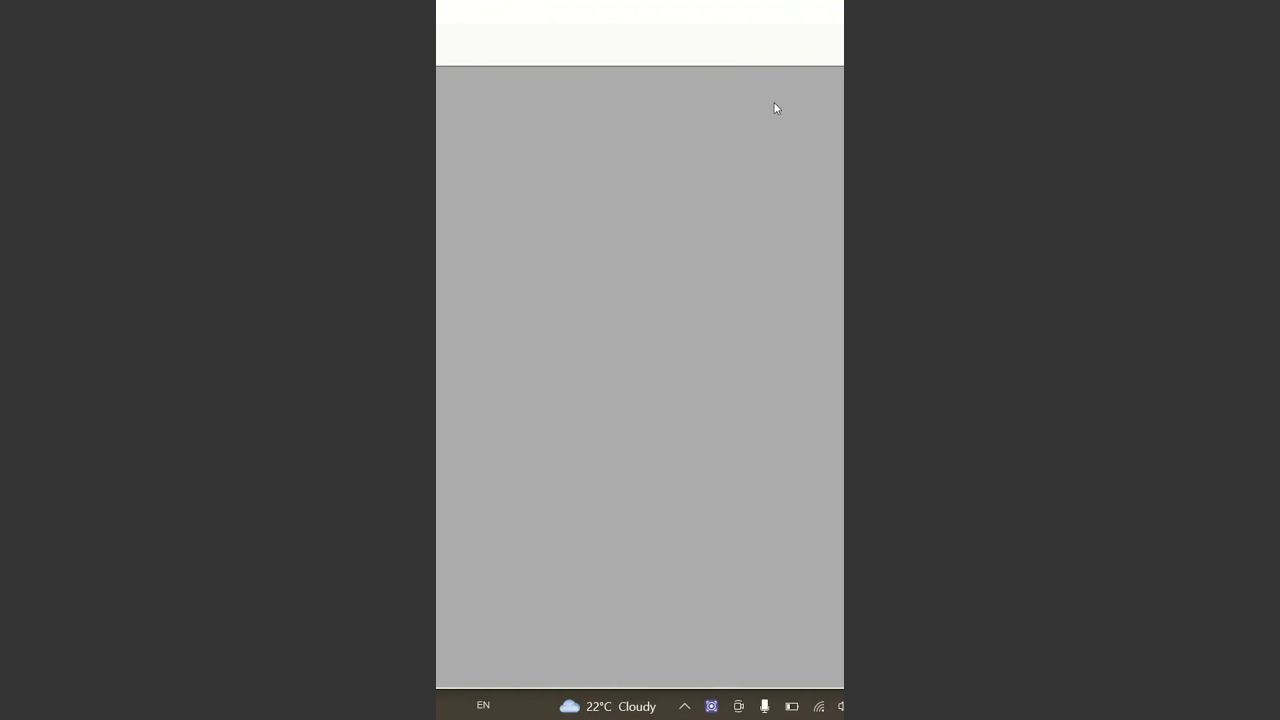 How To Create Auto Hover Row Effect In Excel Make Excel Rows Auto How To Create Auto Hover Row Effect In Excel Make Excel Rows Auto