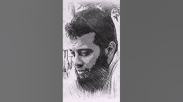 ياأيها الذين ءامنو اذا قمتم الى الصلاة فاغسلو وجوهكم - مقام البياتي - مقام الكرد - سورة المائدة