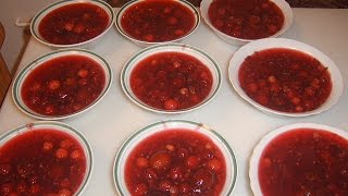 Кисель Кисель