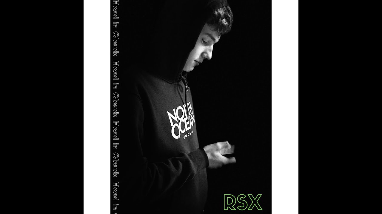 Watch RSX - Head in clouds on YouTube Watch RSX - Head in clouds on YouTube