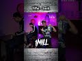 โก๋ไผ่ #1mill #19hunnid #dek1millionbaht1mill