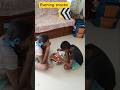 school விட்டு வந்ததும் கேப்பாங்க #food #shortsvideo #shortsfeed #family #snacks #cooking #happy #ani