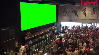 Green Screen Layar Tancap screenshot 2