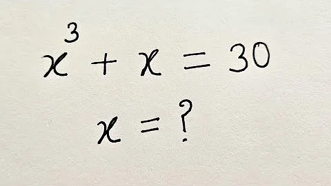 A Nice Math Olympiad exponential equation|#olympiadmath #maths