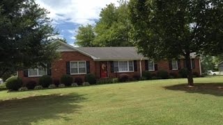 7 Annandale Drive video tour