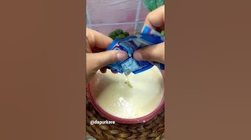 Thumbnail of gini loh rahasia kulit risol anti robek