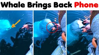 I Promise, This Will Make Your Day Better ❤️️ I Promise, This Will Make Your Day Better ❤️️