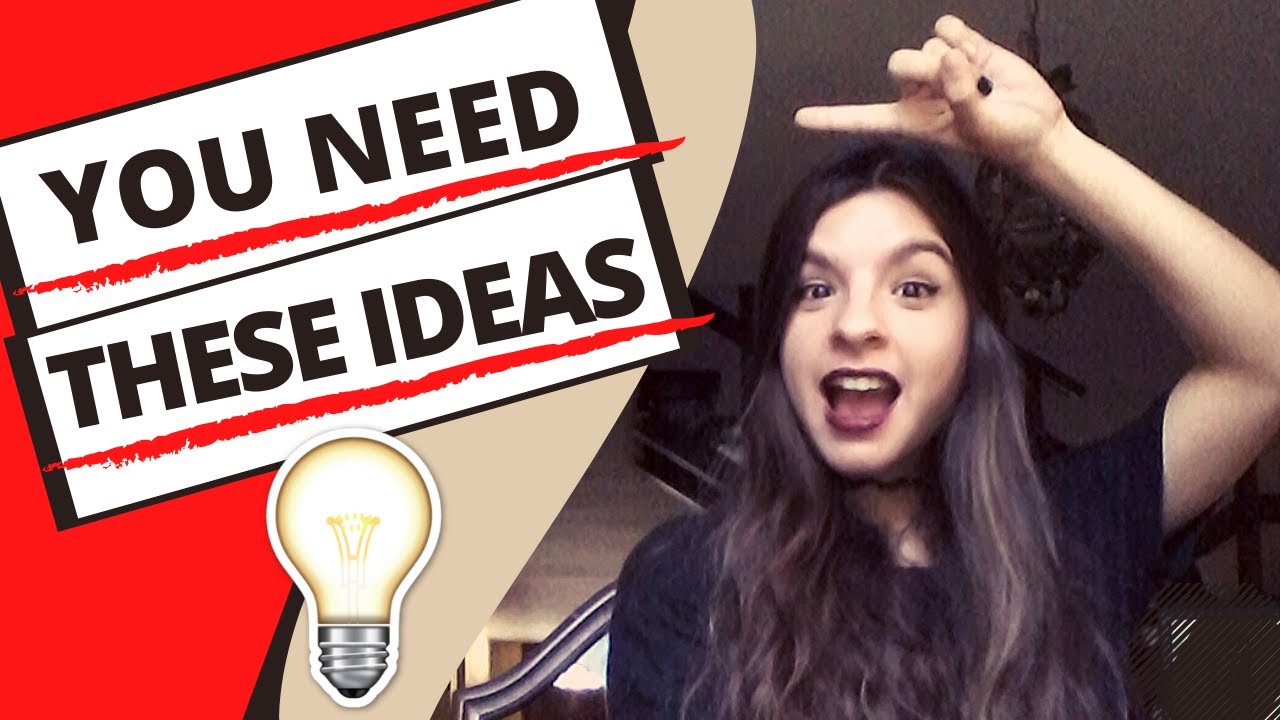 10+ Quarantine Ideas to Have FUN ! | WHAT TO DO AT HOME | 🦠 Isolation Chpt. #1 | Subs en Español
