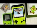 How to Play Gameboy & GBC games on your iPhone, iPad or ...