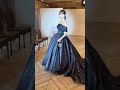 ISAMU MORITA BRIDE 展示会レポ👗✨新作ドレス、どれが着てみたい?thanks@isamumorita136 さま#プラコレ #dressy花嫁 #ウェディングドレス #新作ドレス
