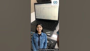 how to add new users in CRM HUB 360 #businesssoftware #crmsoftware #crmsolutions #salessoftware #crm