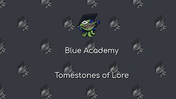 Blue Mage T2 Tomestone Farming - 90 Tomestones per hour!