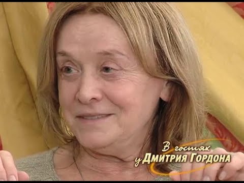 Вилли Токарев - Небоскрёбы (Караоке)из YouTube · Длительность: 3 мин6 с Вилли Токарев - Небоскрёбы (Караоке)из YouTube · Длительность: 3 мин6 с
