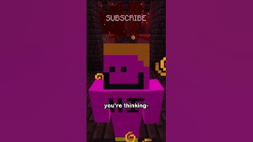 how to kill blazes if ur bad