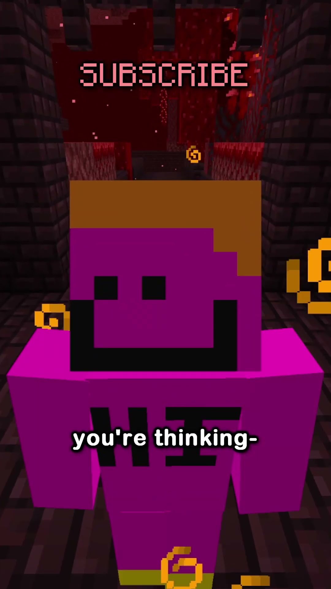 how to kill blazes if ur bad
