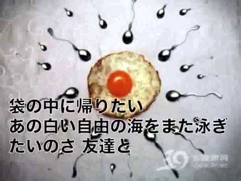 【VY2】友達が欲しい【オリジナル】