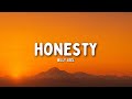 Billy Joel - Honesty tradução (PT/BR)