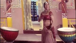 Gale Mein Laal Taai [Full Song] Hum Tumhare Hain Sanam