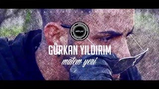 Gürkan Yıldırım Doya Doya \