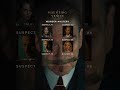 A Haunting In Venice | Poirot | In Theaters Sept 15