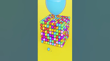 Balloon Smash 3