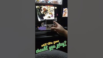 retro recommendations: the greatest JRPG of all time? Chrono Trigger #jrpg #rpg #chronotrigger