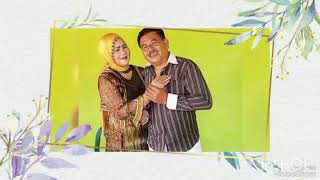 Download Lagu LAGU SUMBAWA NO ROA NO‼️ACE LET LUAR \u0026 ANI SORAYA #SUMBAWA #like #subscribe  #music MP3 Download Lagu LAGU SUMBAWA NO ROA NO‼️ACE LET LUAR \u0026 ANI SORAYA #SUMBAWA #like #subscribe  #music MP3