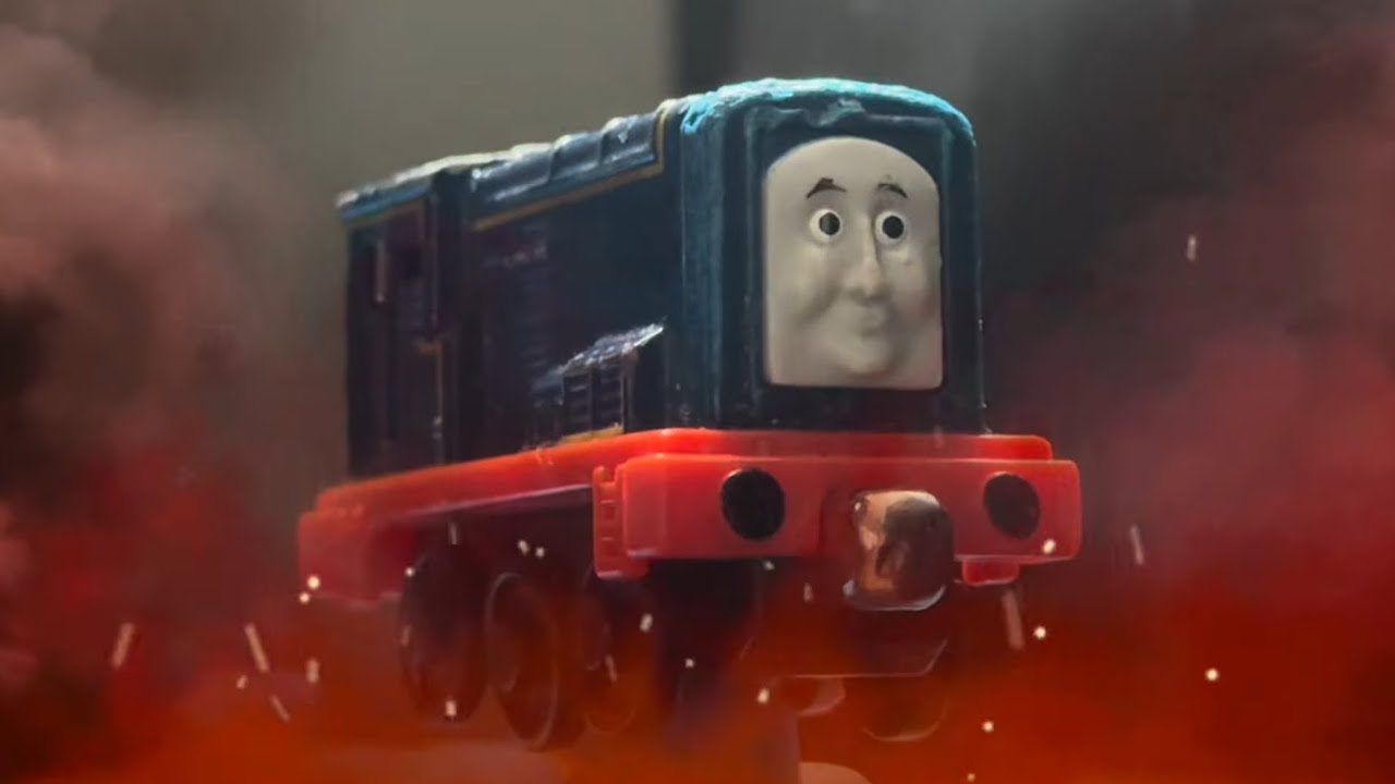 В Сиднее объявлена ​​чрезвычайная ситуация (красный код).