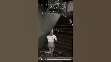 Start Game The Shotgun R9-0 😈 #callofdutymobile #codmobile