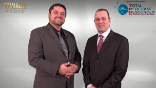 Celebrity Total Merchant Resources Introduction Profile