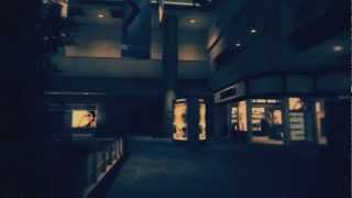 MW3 - Mini Edit (HD) by DreamIConcept #2