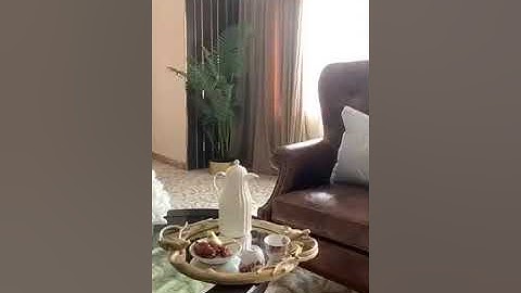 سورة البقرة والحوقلة سوالف هيون