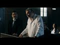 الفلوس ماجد الكدواني حالات واتس