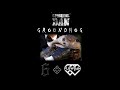BIG FLOWDAN GROUNDHOG 6 SOUNDS REMIX mp3