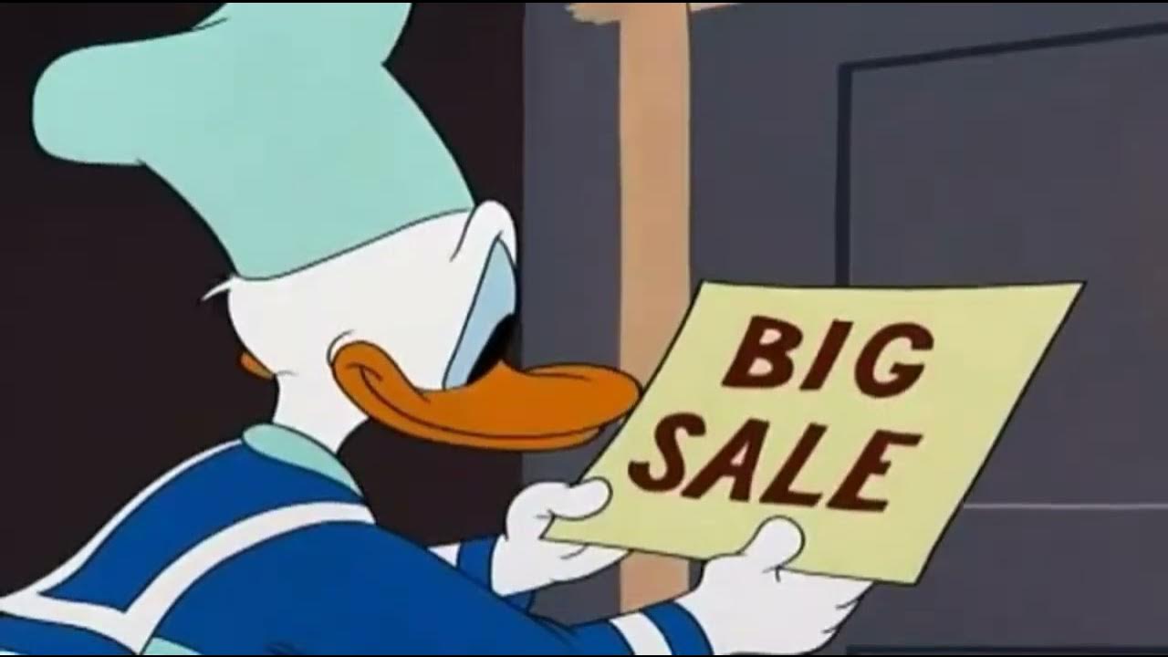 "Flushed Away" (Toon Style) Trailer (Happy Valentine's Day Everyone💘