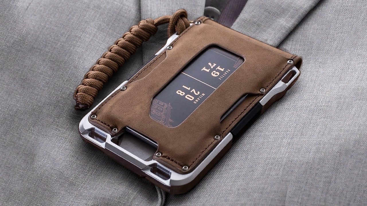 12-gadgets-f-r-m-nner-die-deine-aufmerksamkeit-verdienen-youtube