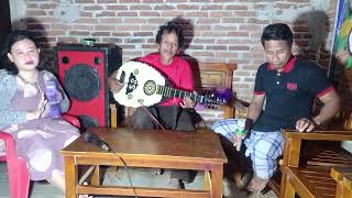 Download Lagu gambus Bugis.vocal Rafa.judul bersyukur.cover.by Sipurio sipurennu MP3