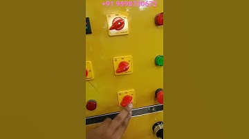 1+3 bottling plant software base machine chacking video serial number 269