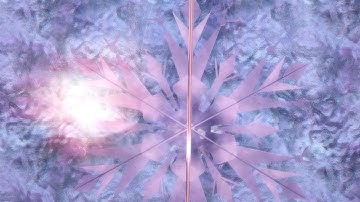 MMD - Idina Menzel - Let it Go ~ (Ending motion test) + Read Description