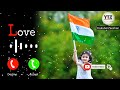 Happy Independence Day Whatsapp Status 20221 Independence Day Status 2022 | 15th August Status 2022