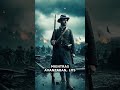 La Estrategia Clave que Cambió Gettysburg en 60 Segundos #HistoriaMilitar #BatallaDeGettysburgvideo
