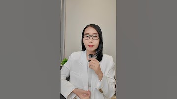 5 nhóm thực phẩm người suy thận giai đoạn 4,5 cần tránh ! #dinhduongsuckhoe #suythanman #viemcauthan