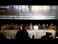 Surya Saputra Dukung Istri Untuk Main Film